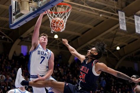 College Basketball Futures Betting at OddsTrader.